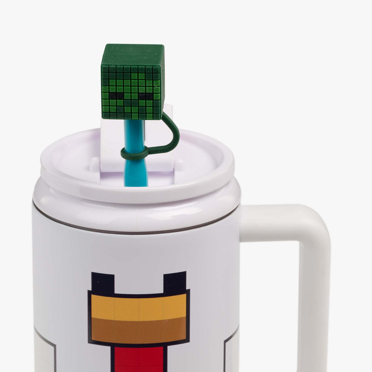 minecraft-chicken-jockey-32-oz-travel-mug-r9 00027778-STRW.jpg