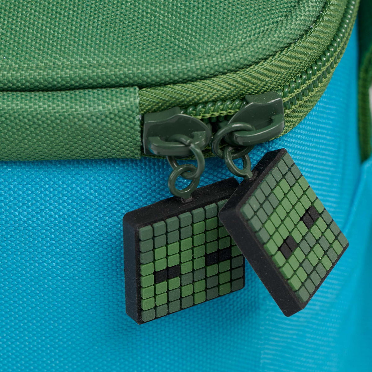 minecraft-chicken-jockey-square-lunch-cooler-bag-h9 00027778-Z.jpg
