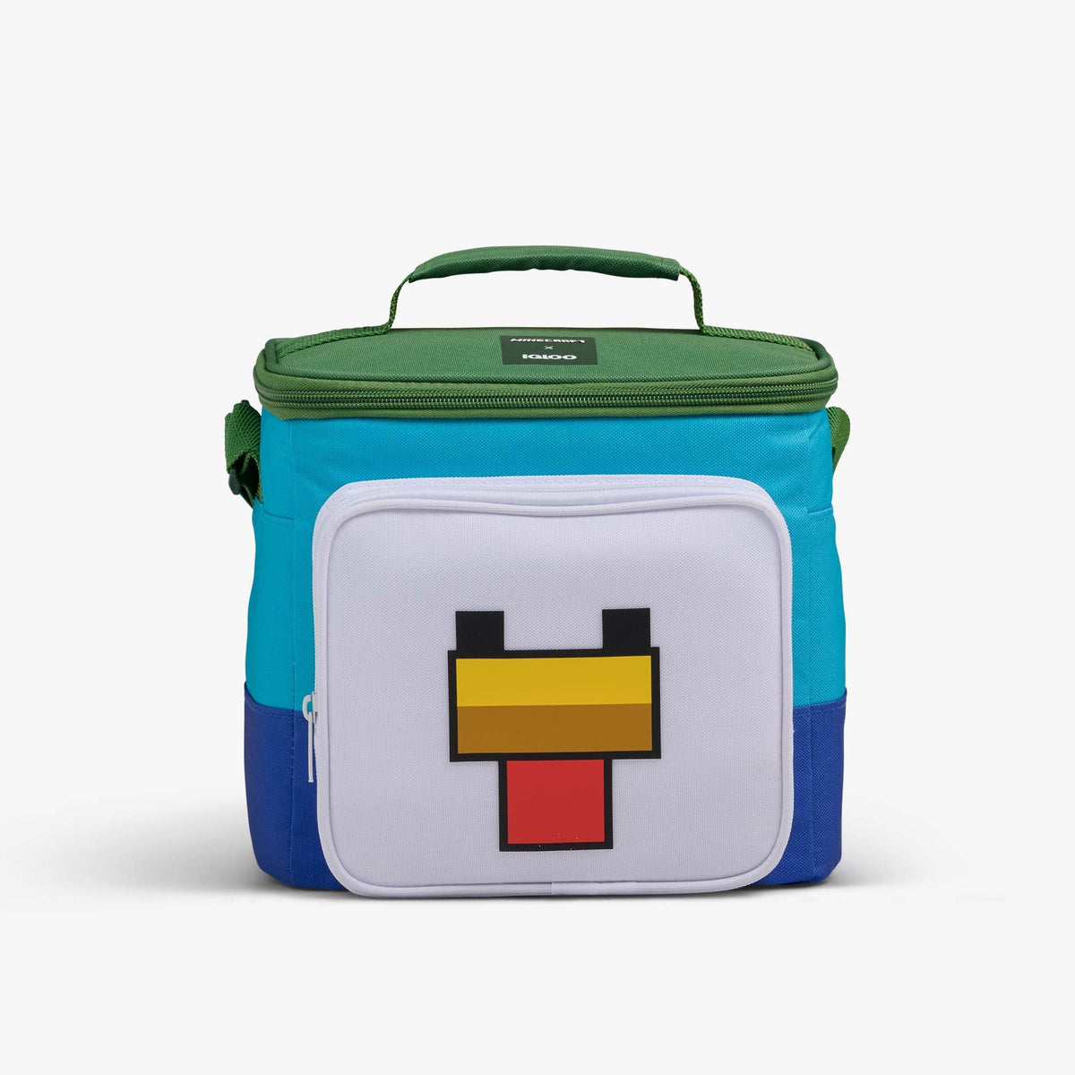 minecraft-chicken-jockey-square-lunch-cooler-bag-h9 00027779-F.jpg