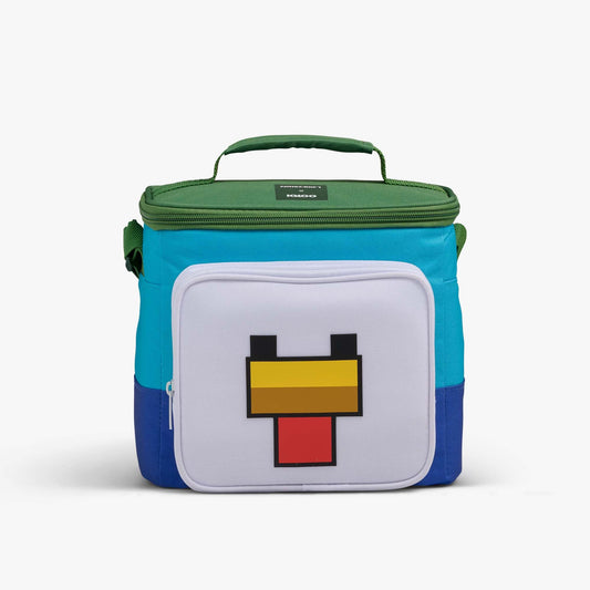 minecraft-chicken-jockey-square-lunch-cooler-bag-h9 00027779-F.jpg