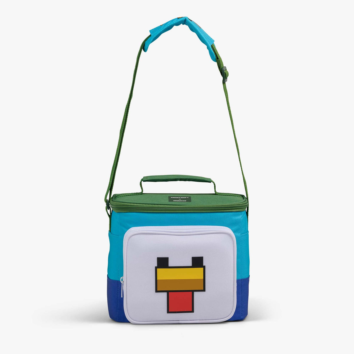 minecraft-chicken-jockey-square-lunch-cooler-bag-h9 00027779-F1.jpg
