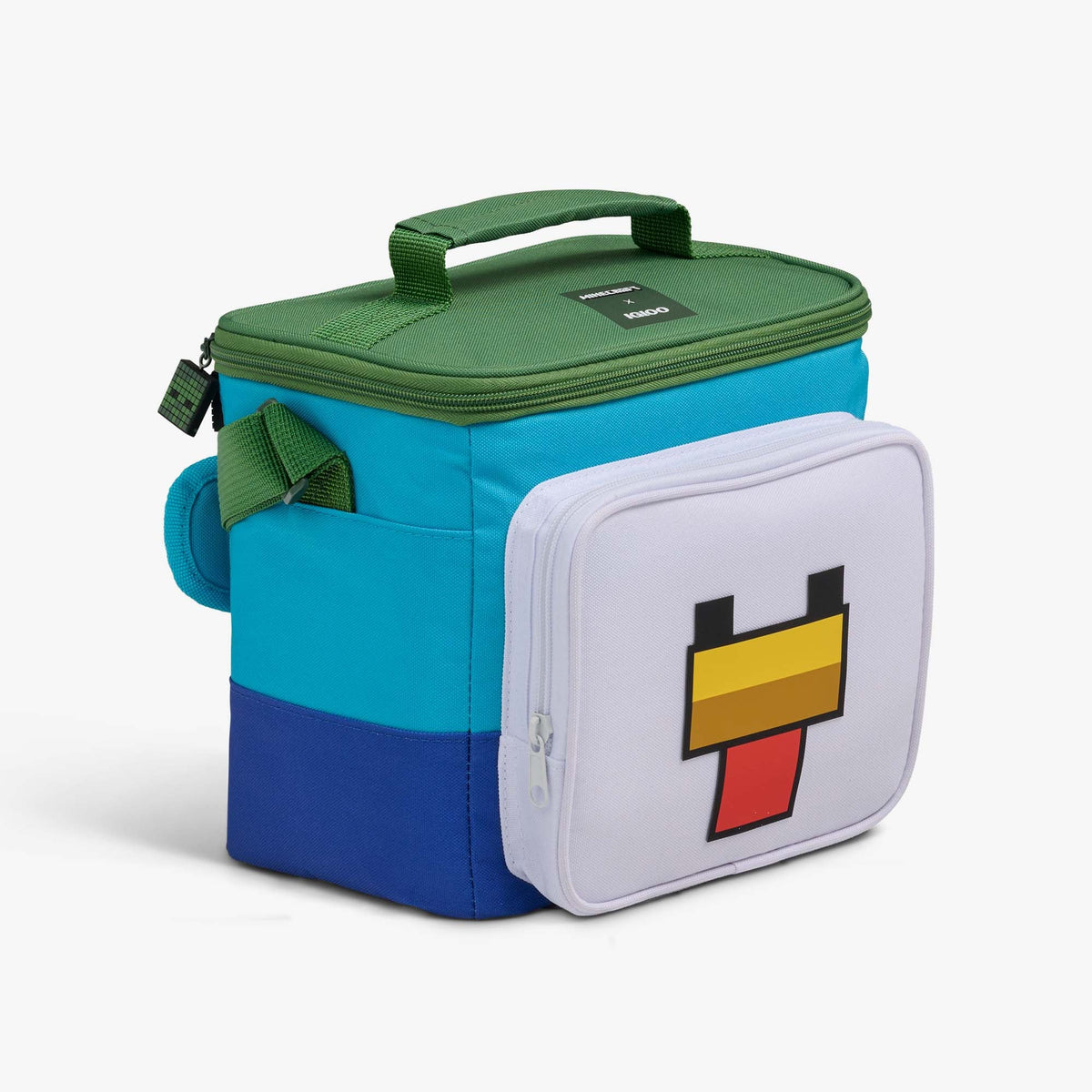 minecraft-chicken-jockey-square-lunch-cooler-bag-h9 00027779-H.jpg