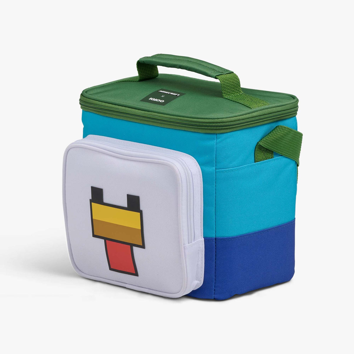 minecraft-chicken-jockey-square-lunch-cooler-bag-h9 00027779-H1.jpg