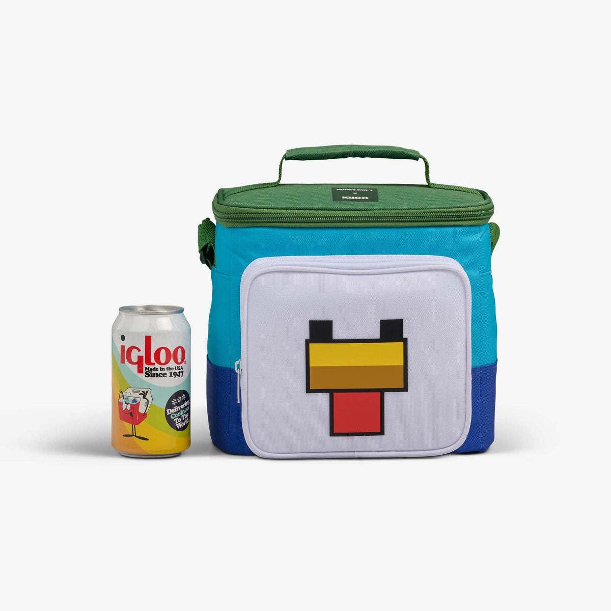 minecraft-chicken-jockey-square-lunch-cooler-bag-h9 00027779-P.jpg