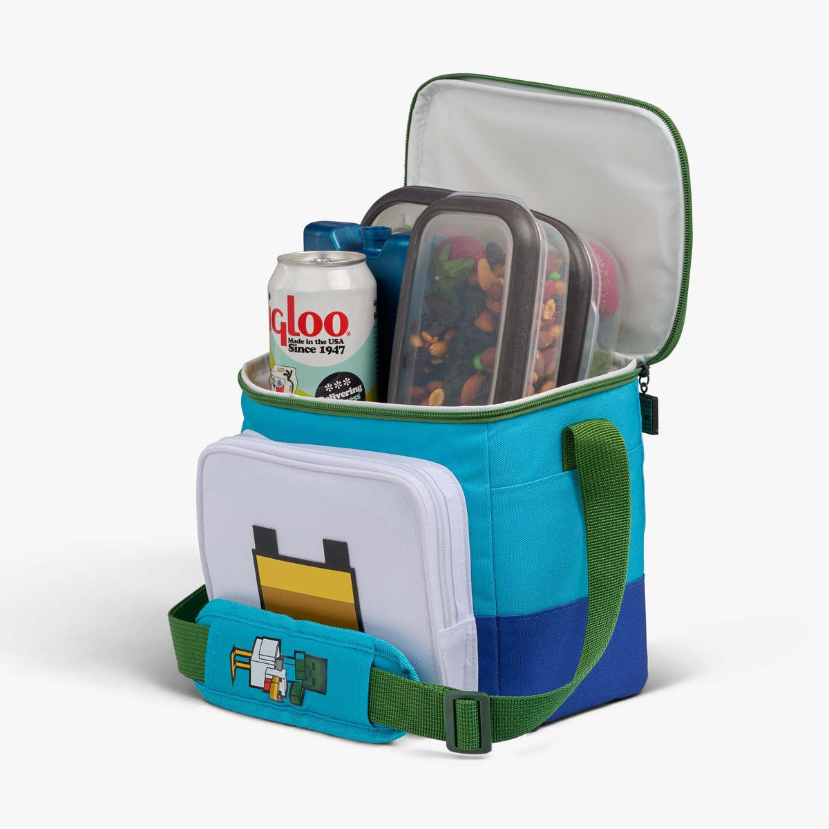 minecraft-chicken-jockey-square-lunch-cooler-bag-h9 00027779-P1.jpg