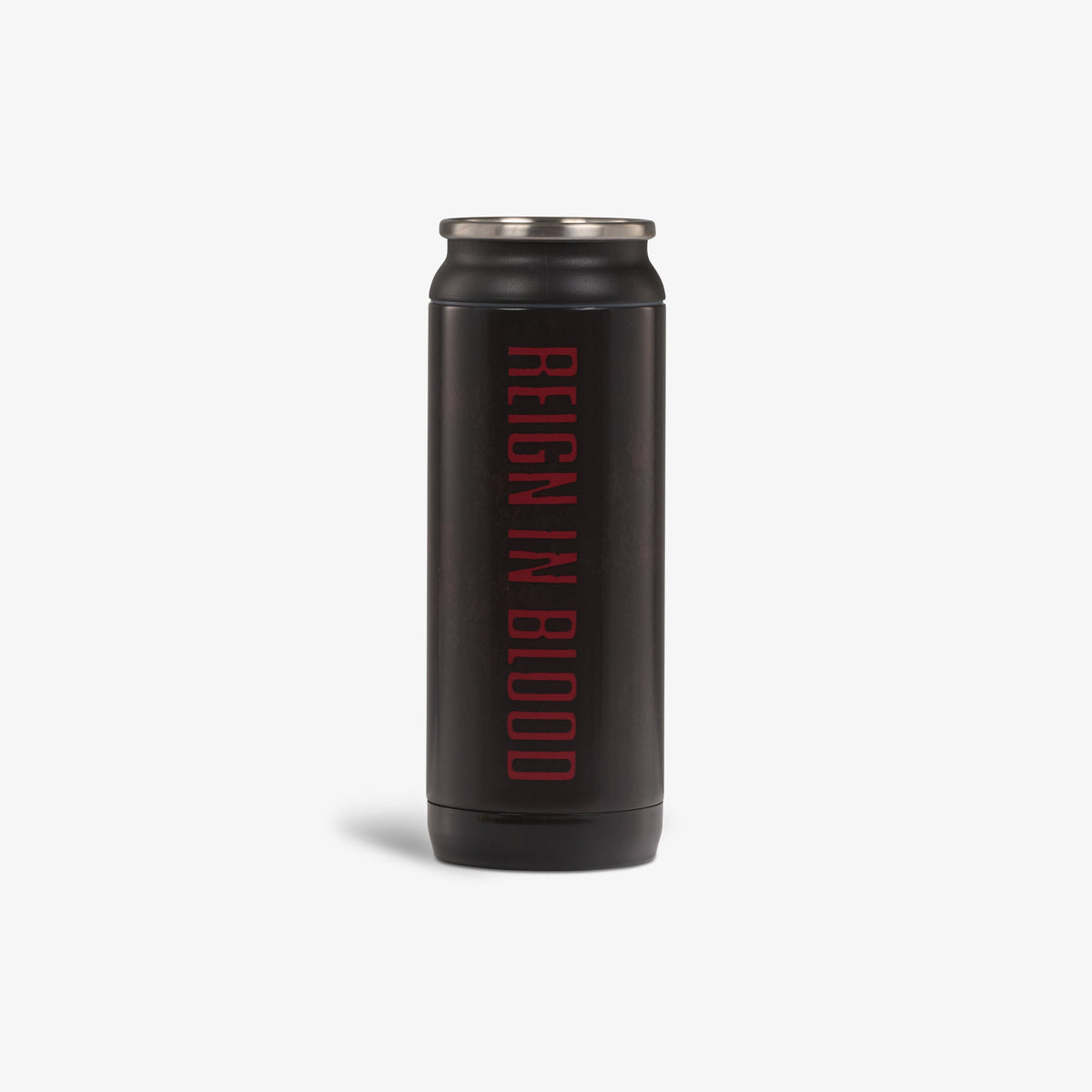 slayer-reign-in-blood-16-oz-can-i1 00027785-BK.jpg
