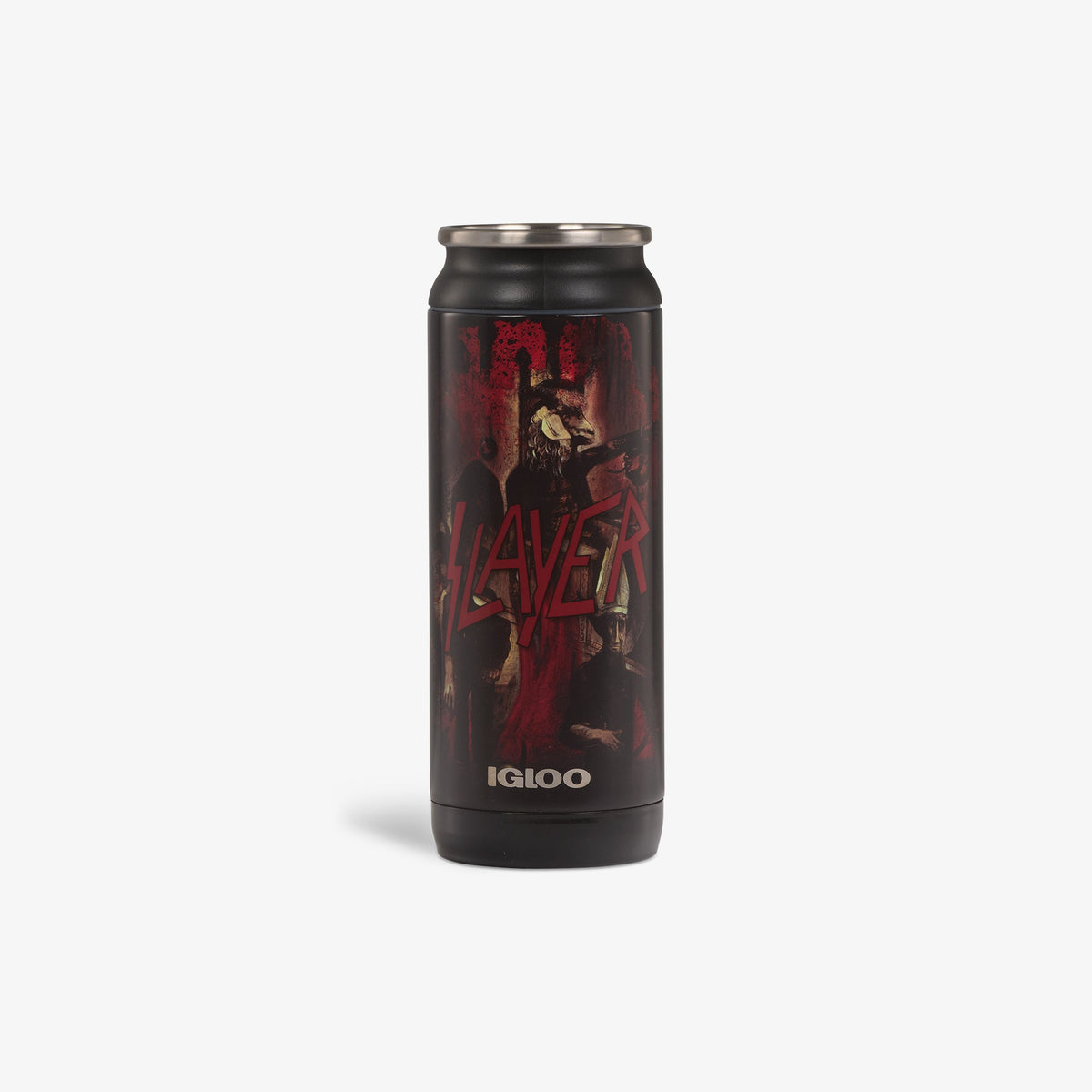 slayer-reign-in-blood-16-oz-can-i1 00027785-F.jpg