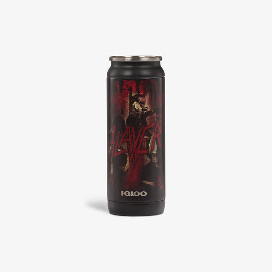 slayer-reign-in-blood-16-oz-can-i1 00027785-F.jpg