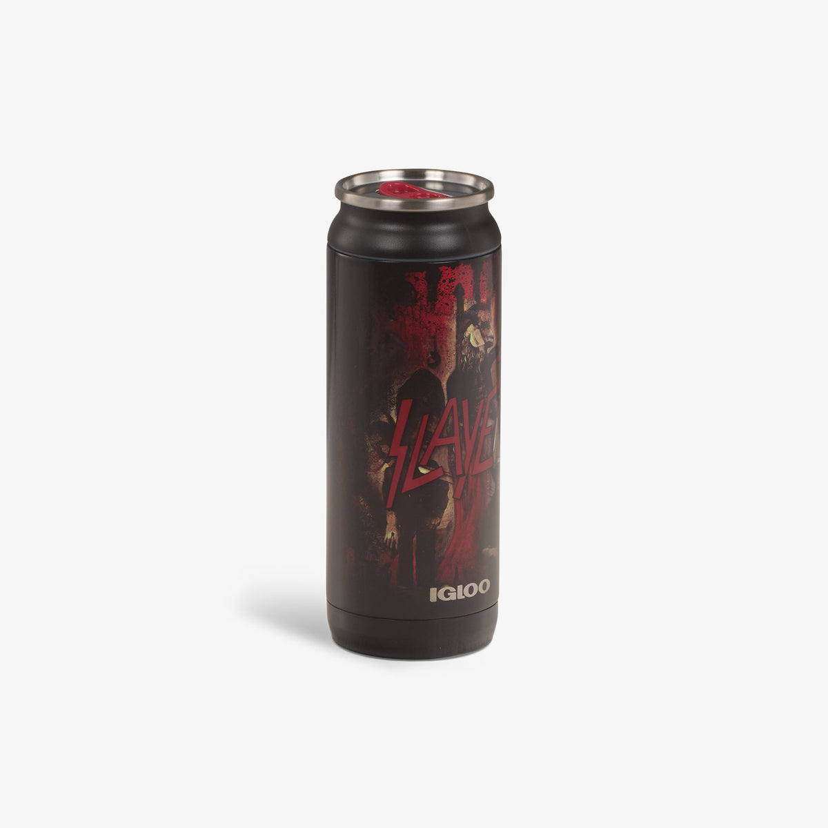 slayer-reign-in-blood-16-oz-can-i1 00027785-H.jpg