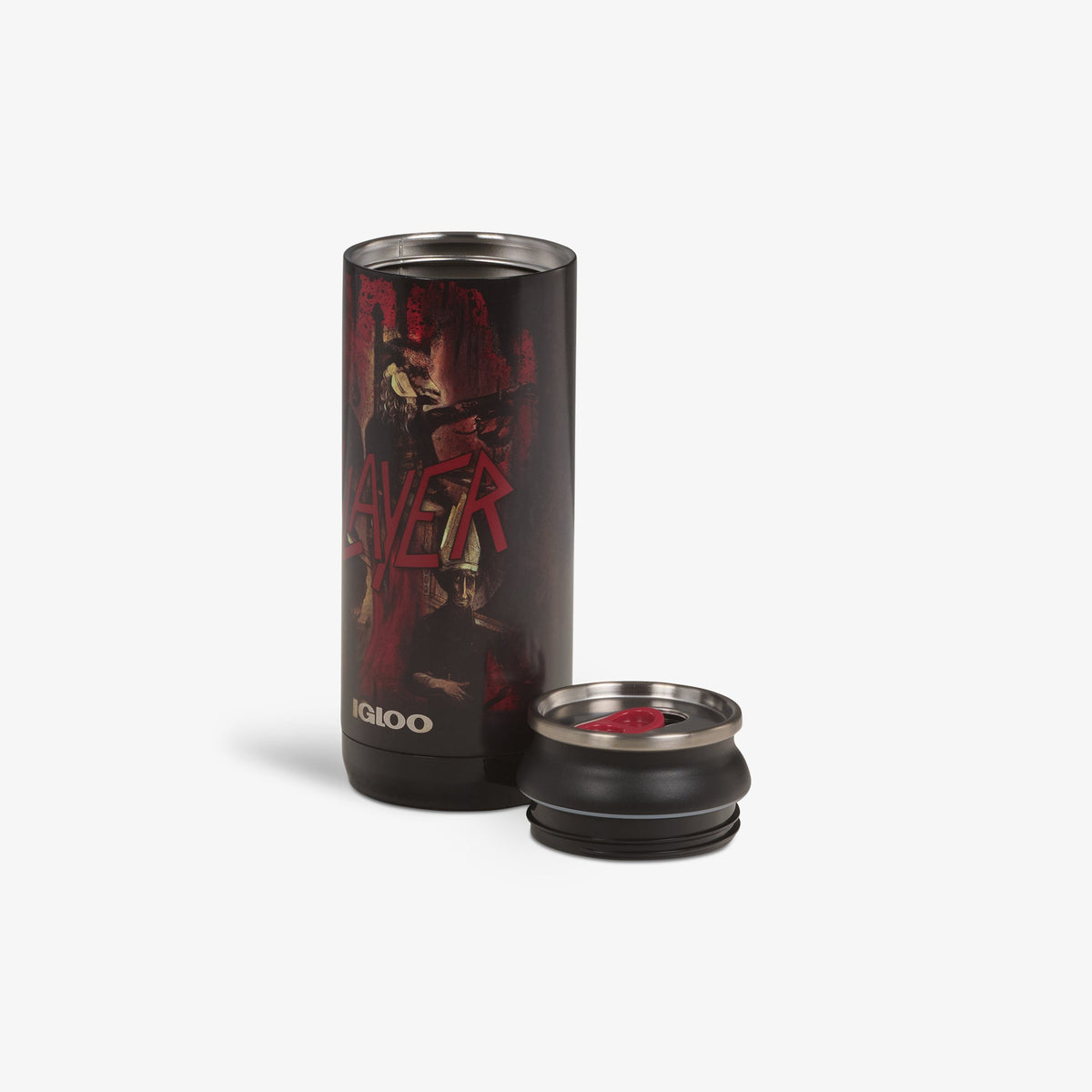 slayer-reign-in-blood-16-oz-can-i1 00027785-O1.jpg