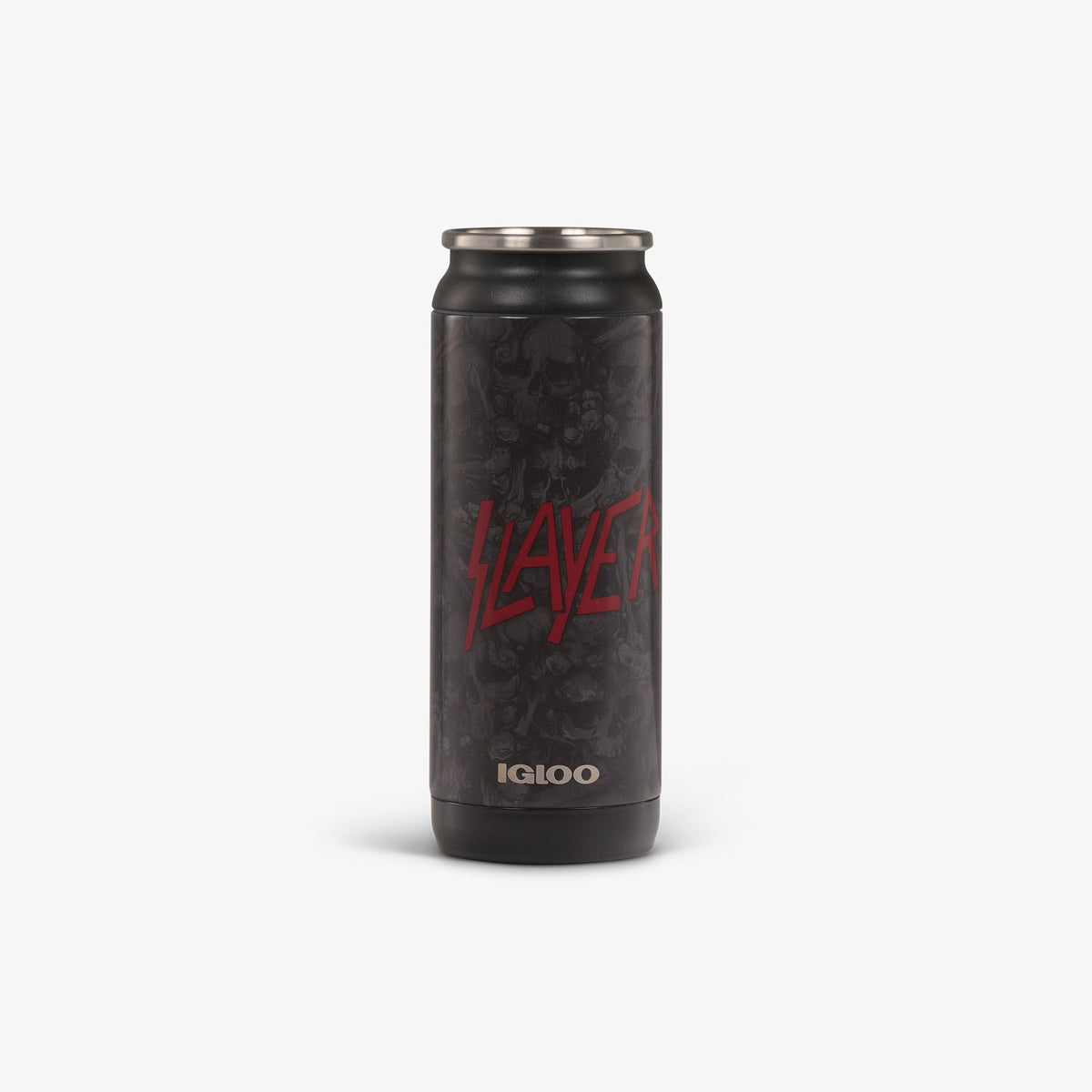 slayer-graveyard-16-oz-can-v1 00027786-F.jpg