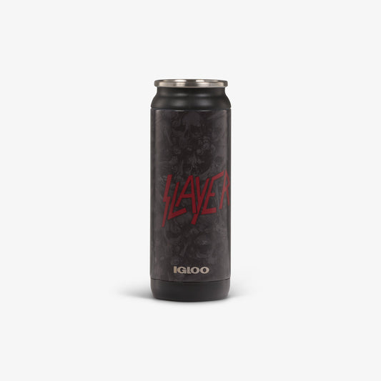 slayer-graveyard-16-oz-can-v1 00027786-F.jpg