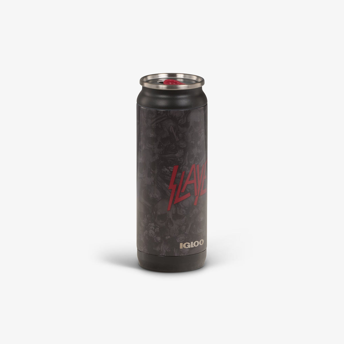 slayer-graveyard-16-oz-can-v1 00027786-H.jpg