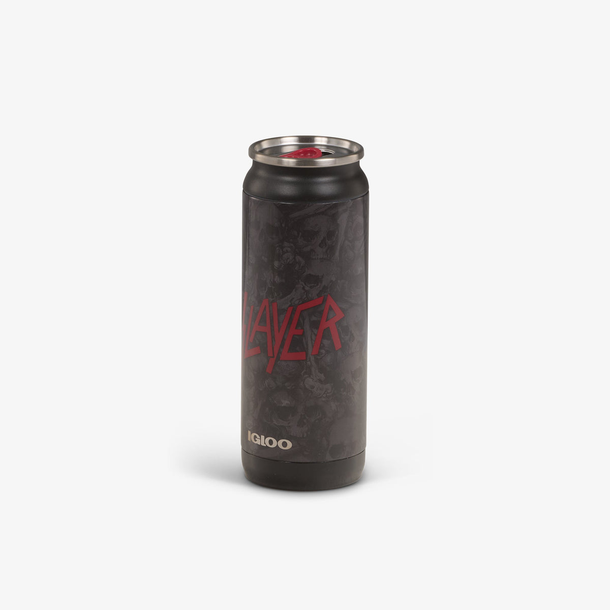 slayer-graveyard-16-oz-can-v1 00027786-H1.jpg