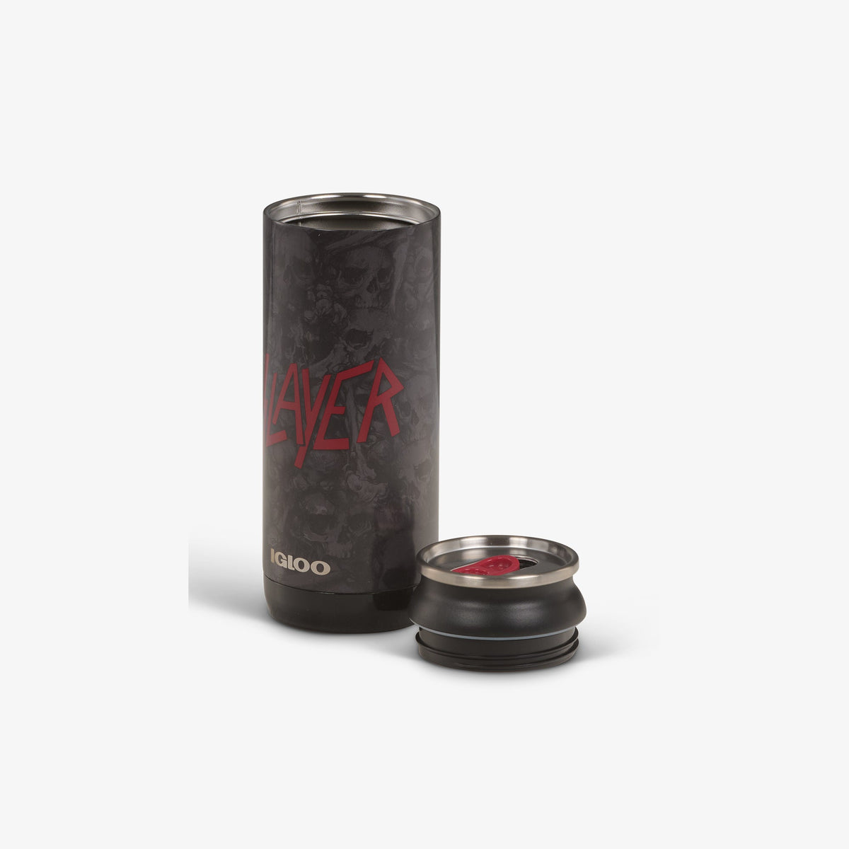 slayer-graveyard-16-oz-can-v1 00027786-O1.jpg