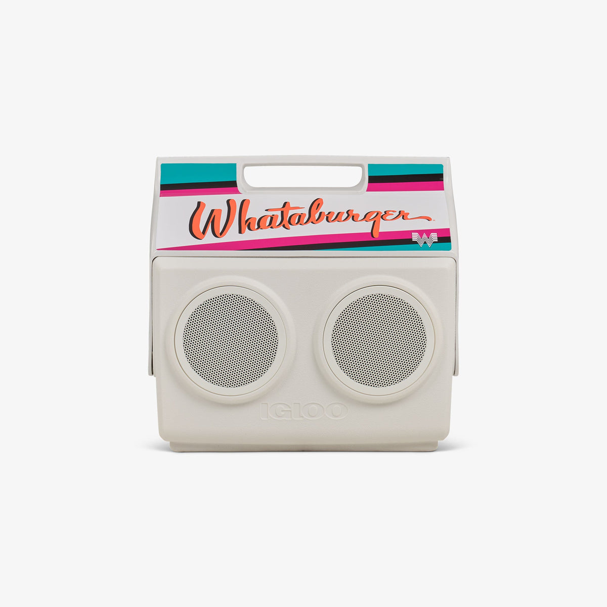 retro-whataburger-kooltunes-m7 00027788-F.jpg
