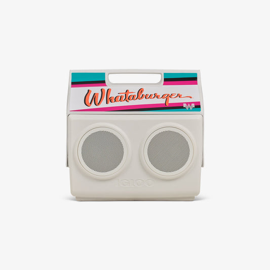retro-whataburger-kooltunes-m7 00027788-F.jpg