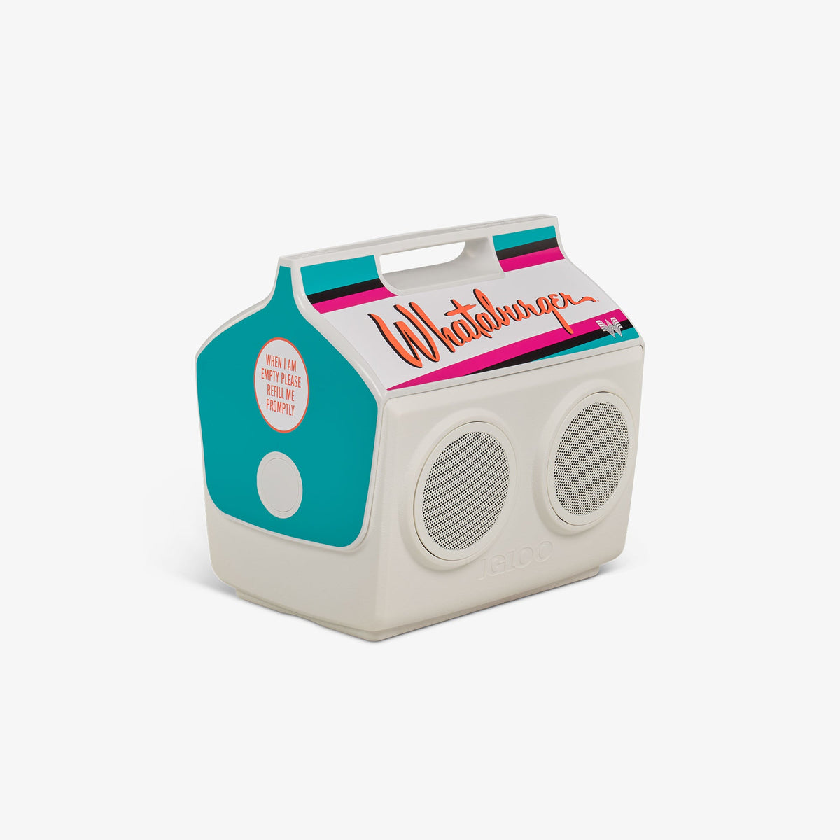 retro-whataburger-kooltunes-m7 00027788-H.jpg
