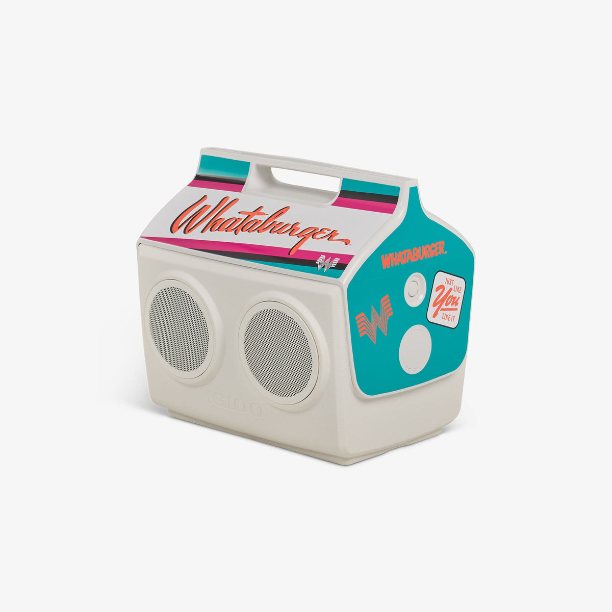 retro-whataburger-kooltunes-m7 00027788-H1.jpg