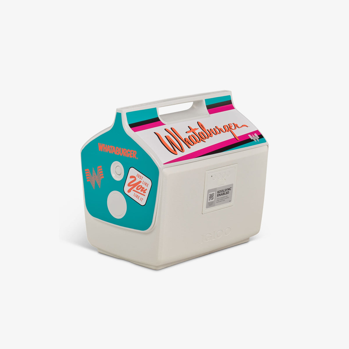 retro-whataburger-kooltunes-m7 00027788-H2.jpg