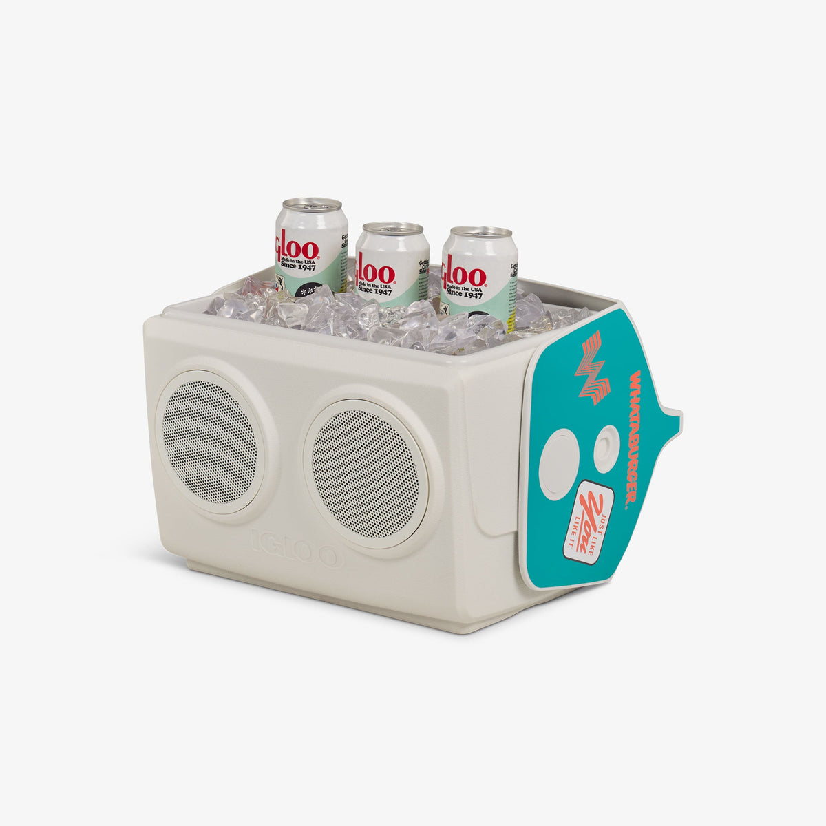 retro-whataburger-kooltunes-m7 00027788-P1.jpg