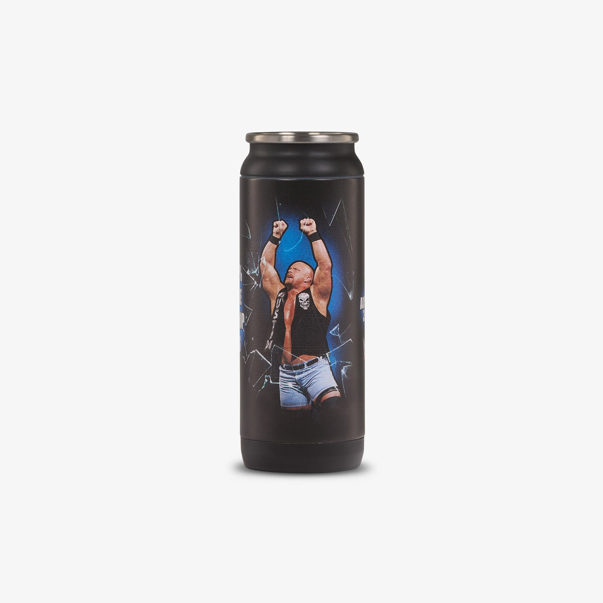 wwe-stone-cold-steve-austin-16-oz-can-d3 00027807-BK.jpg
