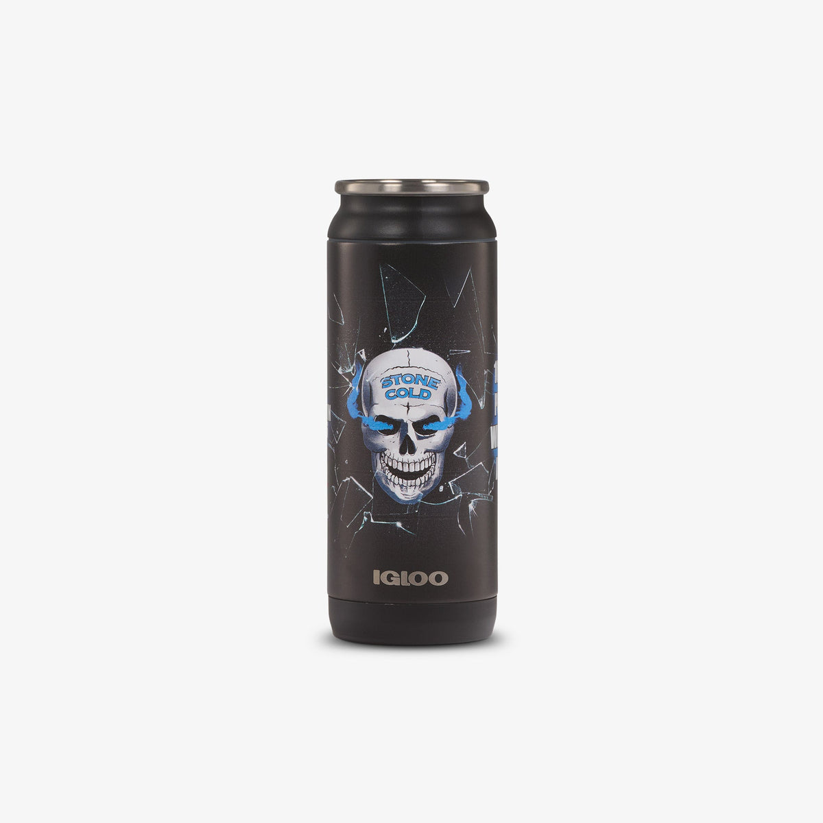 wwe-stone-cold-steve-austin-16-oz-can-d3 00027807-F.jpg