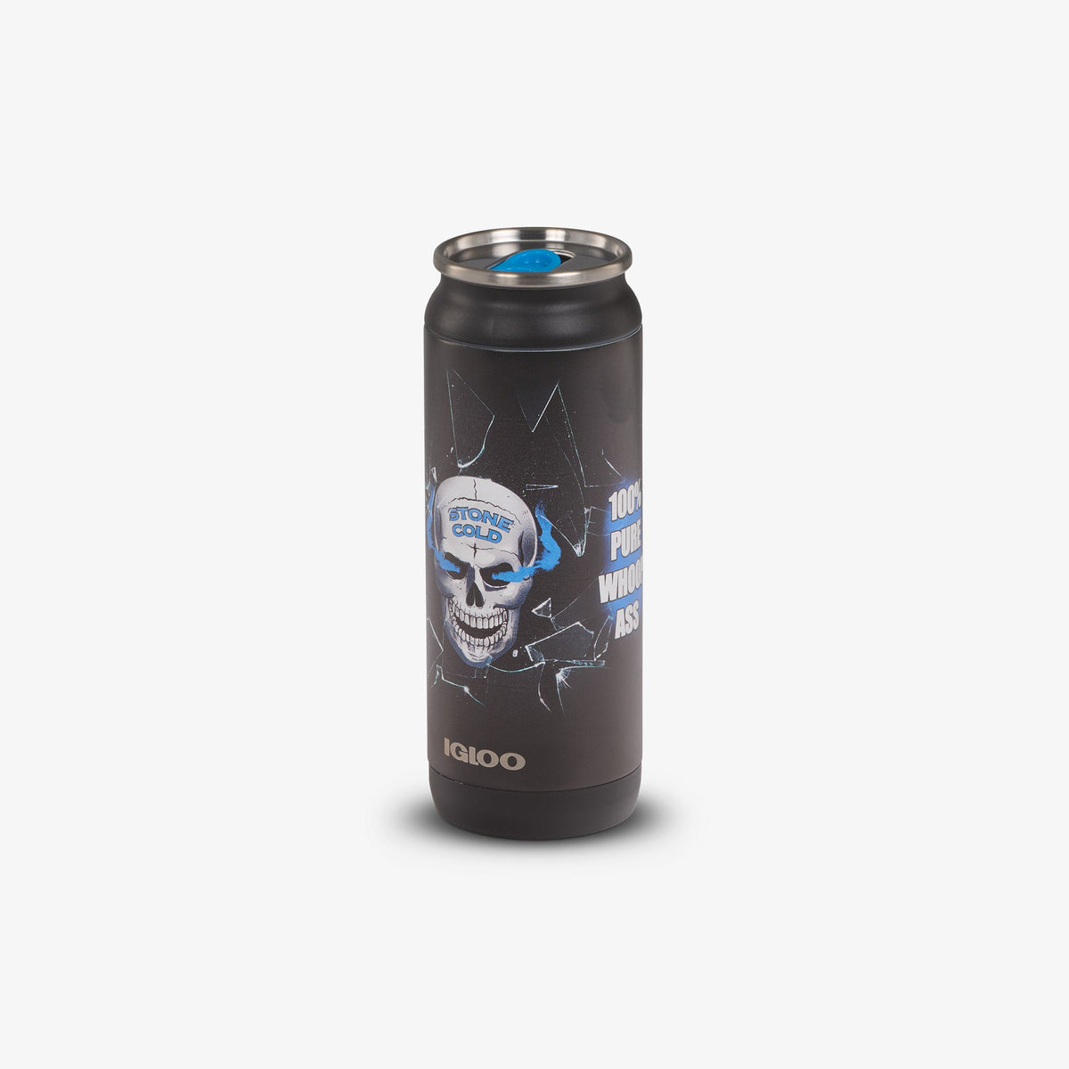 wwe-stone-cold-steve-austin-16-oz-can-d3 00027807-H1.jpg