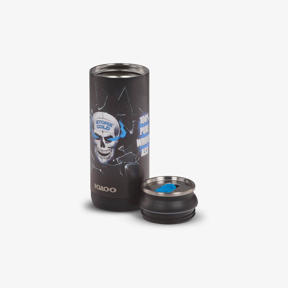 wwe-stone-cold-steve-austin-16-oz-can-d3 00027807-O1.jpg