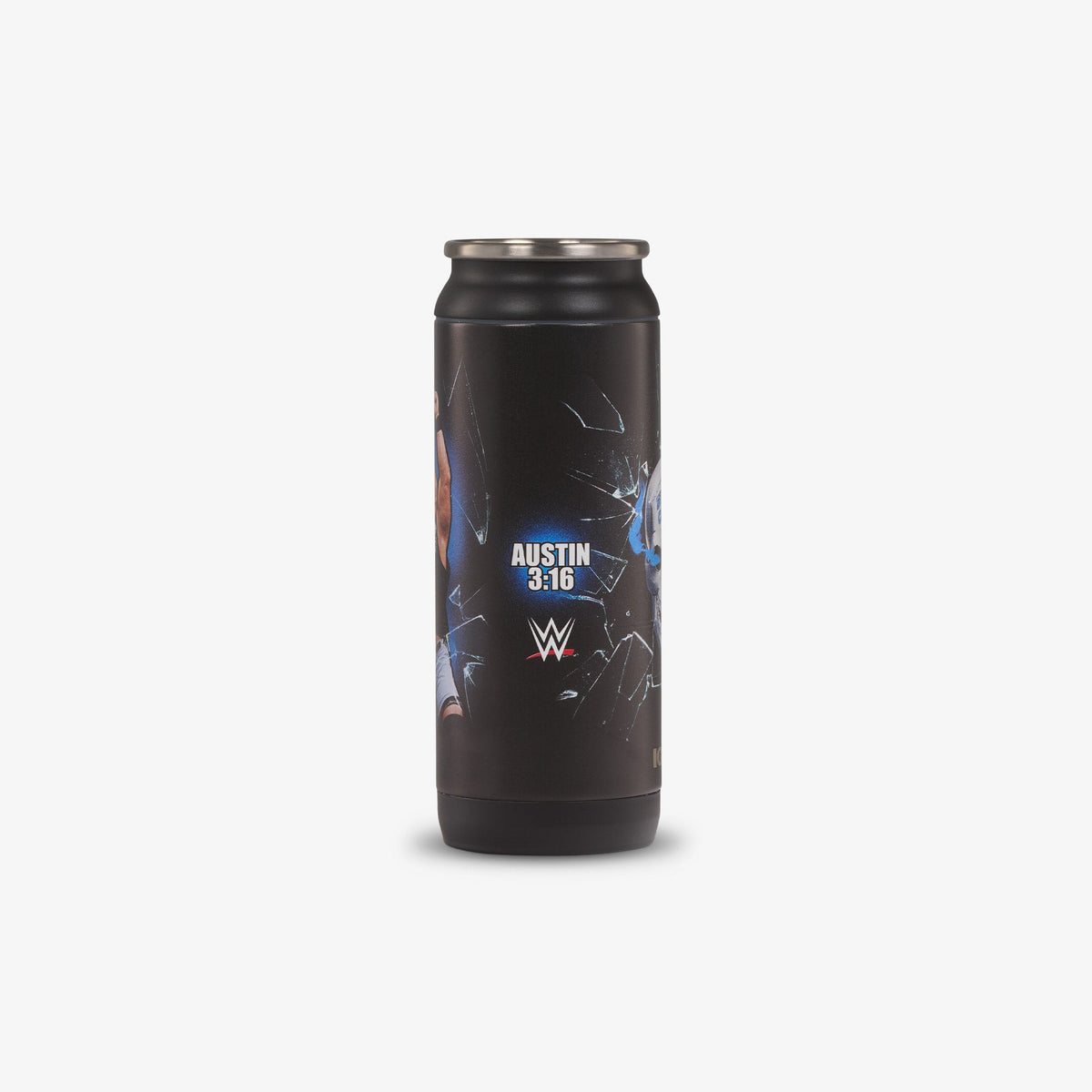 wwe-stone-cold-steve-austin-16-oz-can-d3 00027807-S.jpg