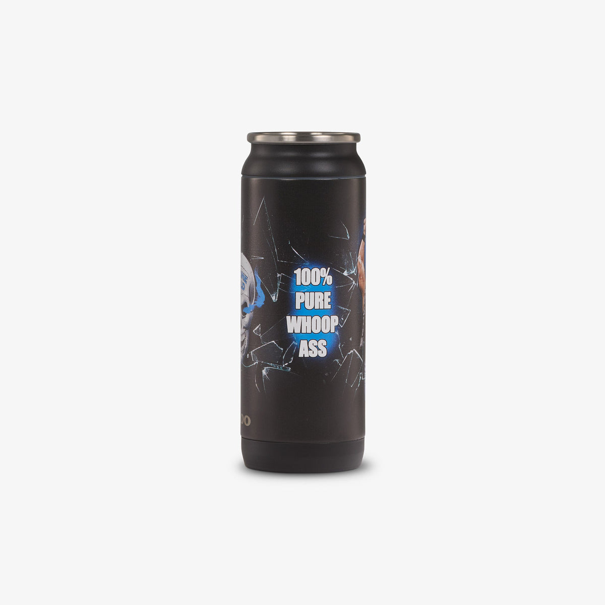 wwe-stone-cold-steve-austin-16-oz-can-d3 00027807-S1.jpg