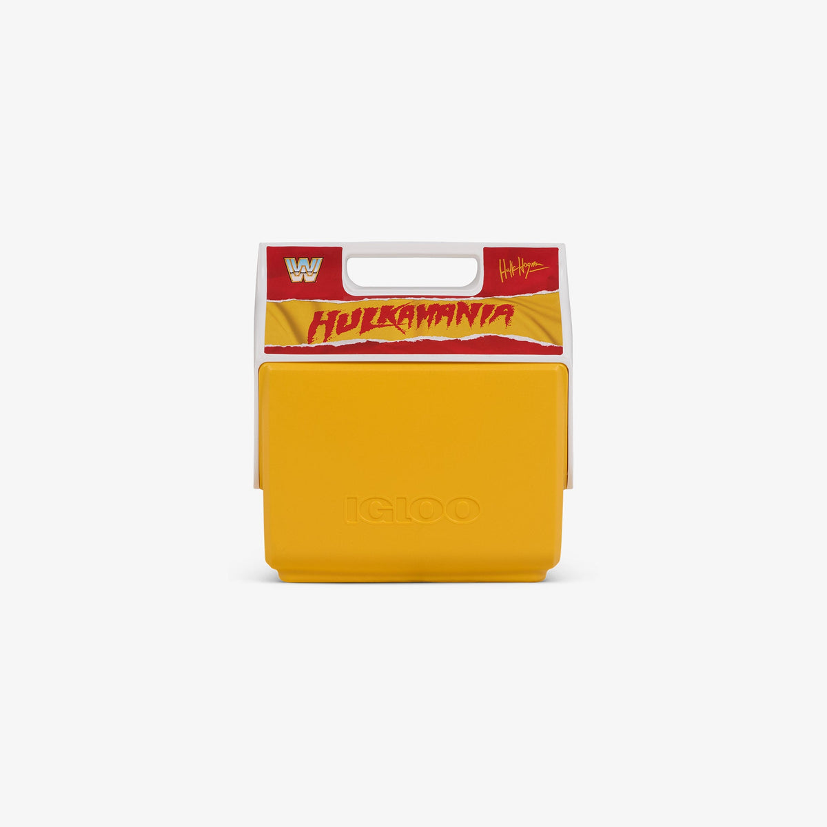 wwe-hulkamania-little-playmate-7-qt-cooler-t8 00027809-F.jpg