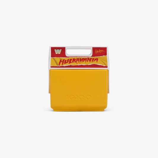 wwe-hulkamania-little-playmate-7-qt-cooler-t8 00027809-F.jpg