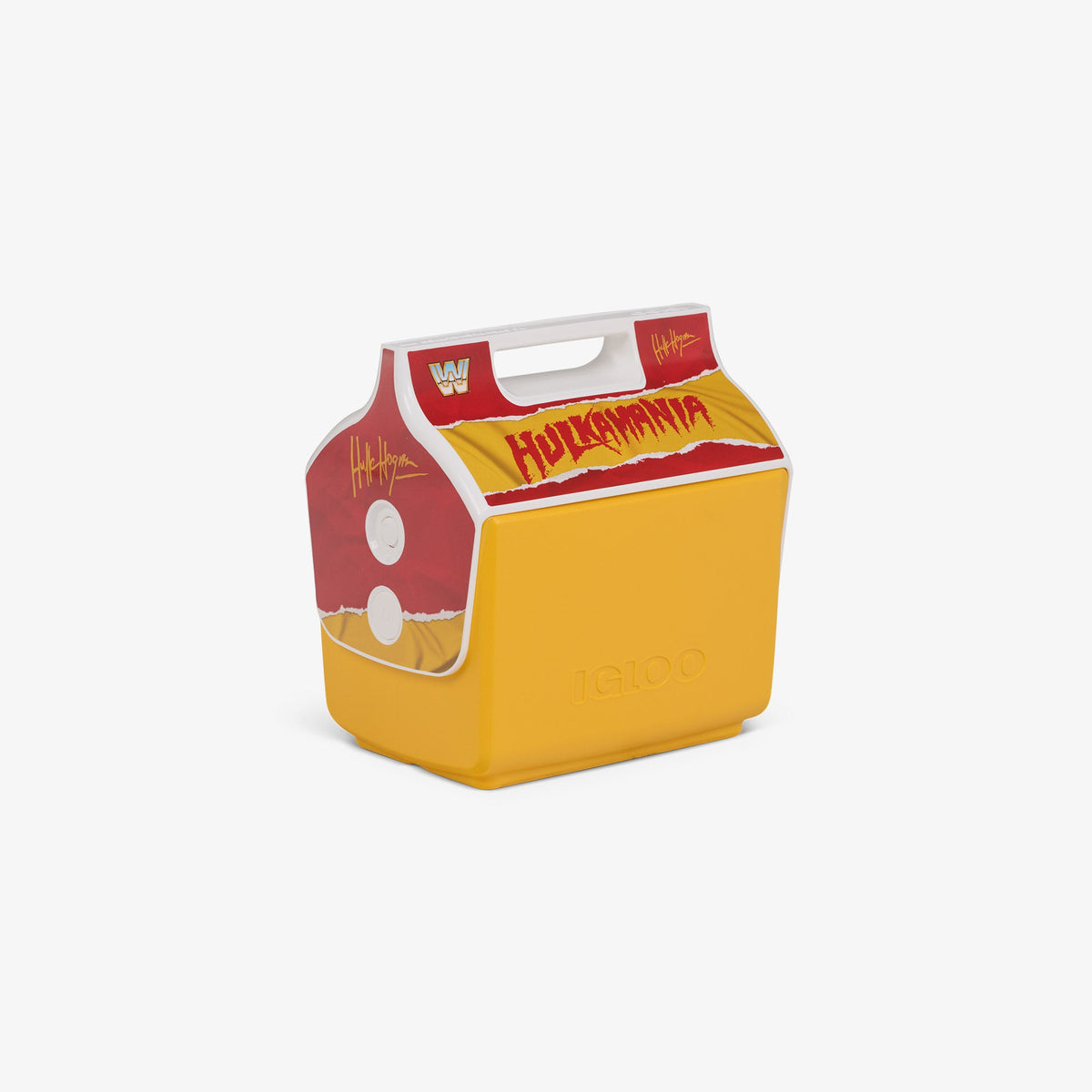 wwe-hulkamania-little-playmate-7-qt-cooler-t8 00027809-H2.jpg