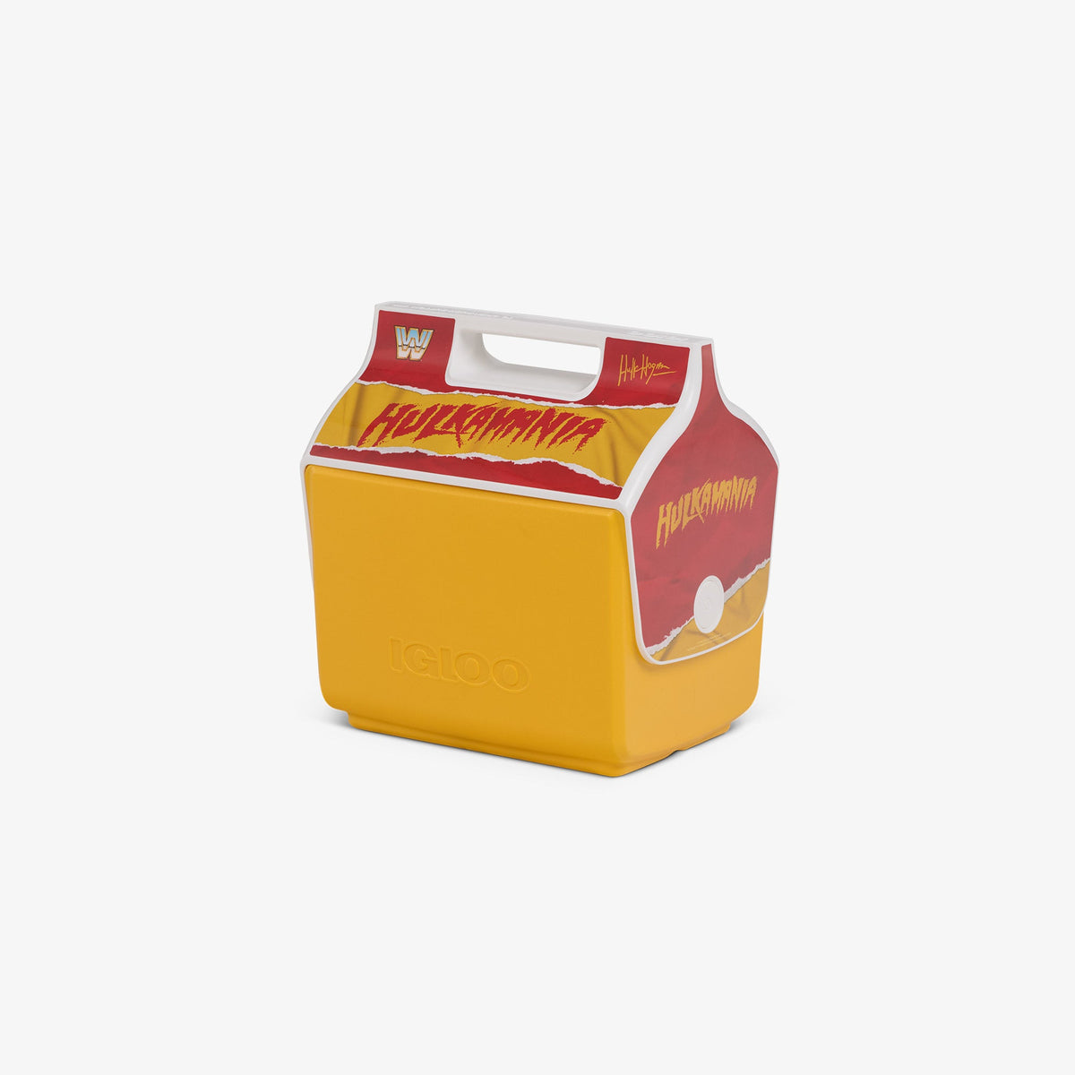wwe-hulkamania-little-playmate-7-qt-cooler-t8 00027809-H3.jpg