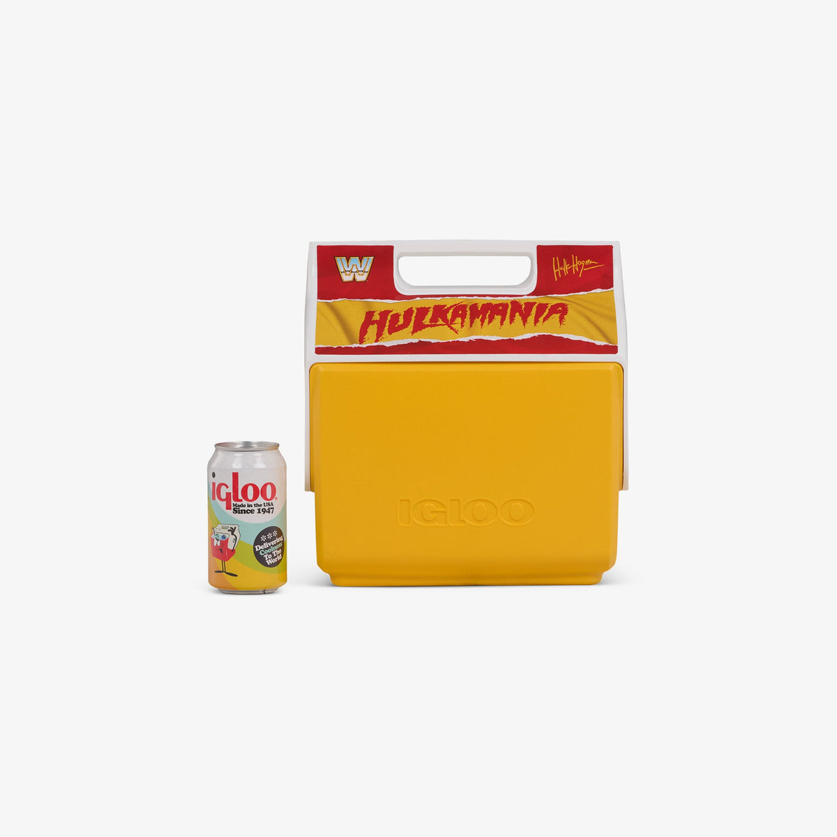 wwe-hulkamania-little-playmate-7-qt-cooler-t8 00027809-P.jpg
