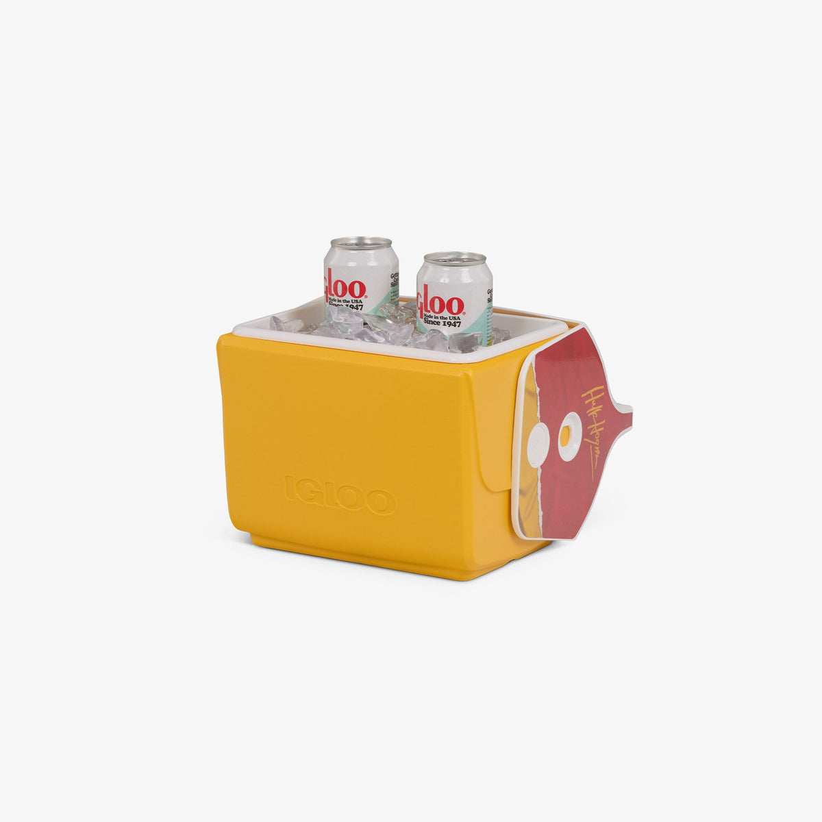 wwe-hulkamania-little-playmate-7-qt-cooler-t8 00027809-P1.jpg