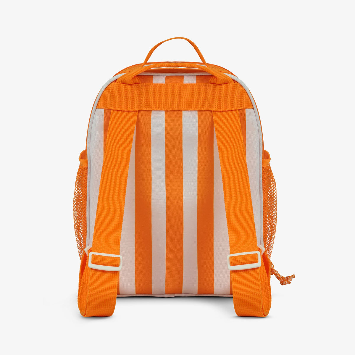 whataburger-mini-convertible-backpack-cooler-b0 00027810-BK.jpg