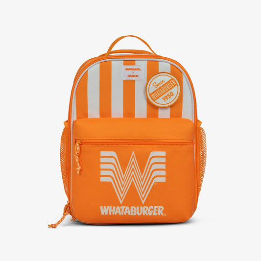 whataburger-mini-convertible-backpack-cooler-b0 00027810-F.jpg