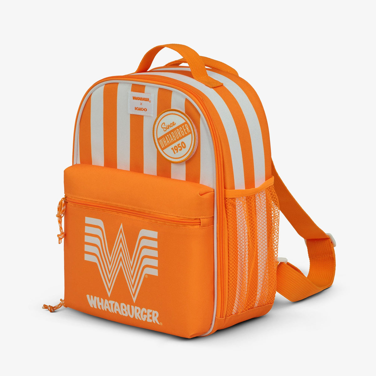 whataburger-mini-convertible-backpack-cooler-b0 00027810-H1.jpg