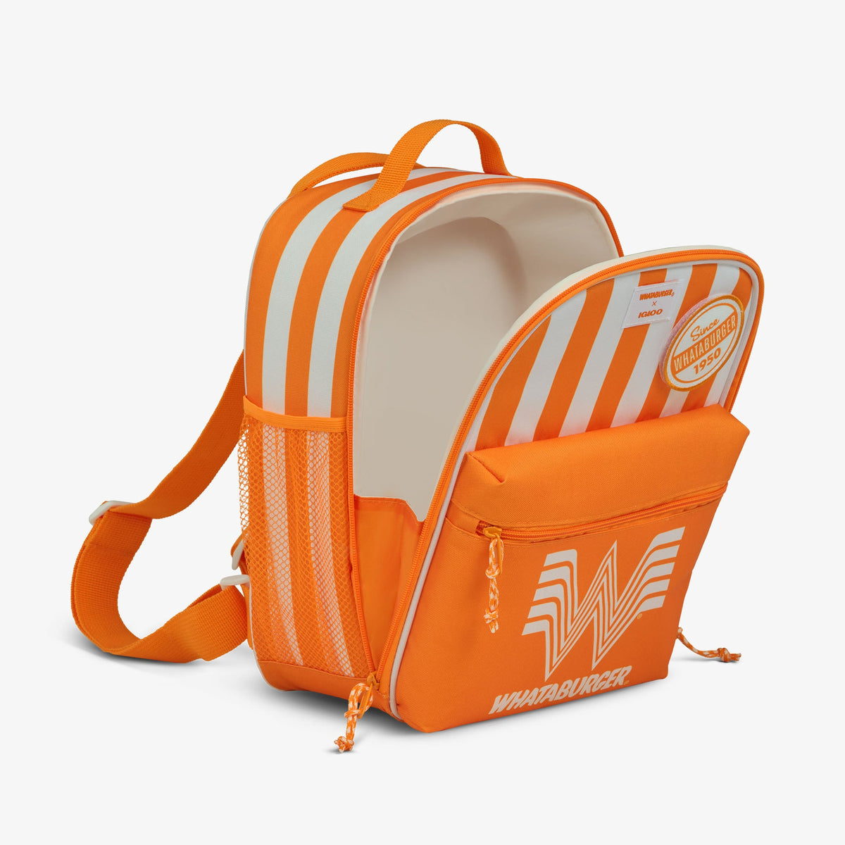 whataburger-mini-convertible-backpack-cooler-b0 00027810-O.jpg