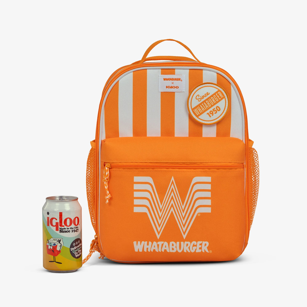 whataburger-mini-convertible-backpack-cooler-b0 00027810-P.jpg