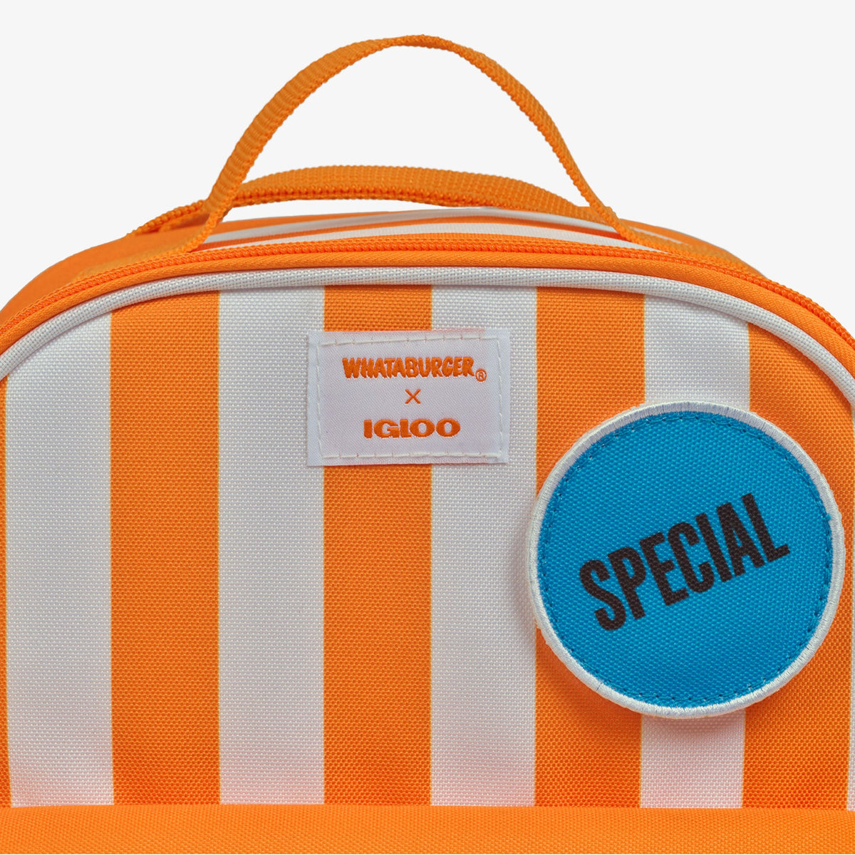 whataburger-mini-convertible-backpack-cooler-b0 00027810-PTCH3.jpg