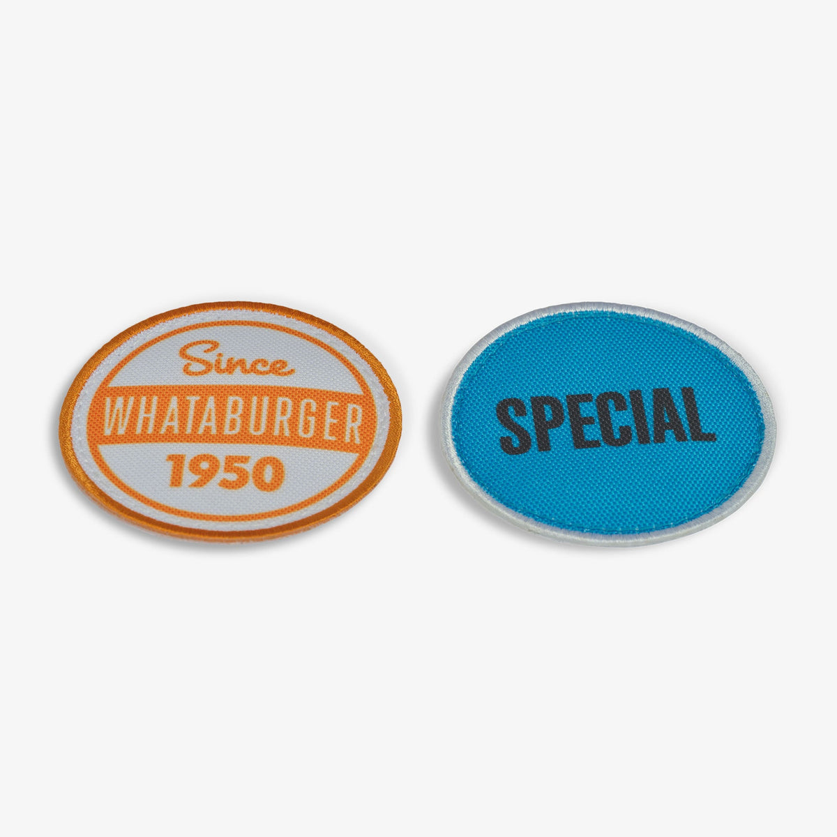 whataburger-mini-convertible-backpack-cooler-b0 00027810-PTCH6.jpg