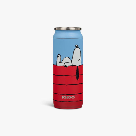 snoopy-s-doghouse-16-oz-can-r1 00027814-F_bf35b661-b56c-4136-a8c6-f630bdb0dbc8.jpg