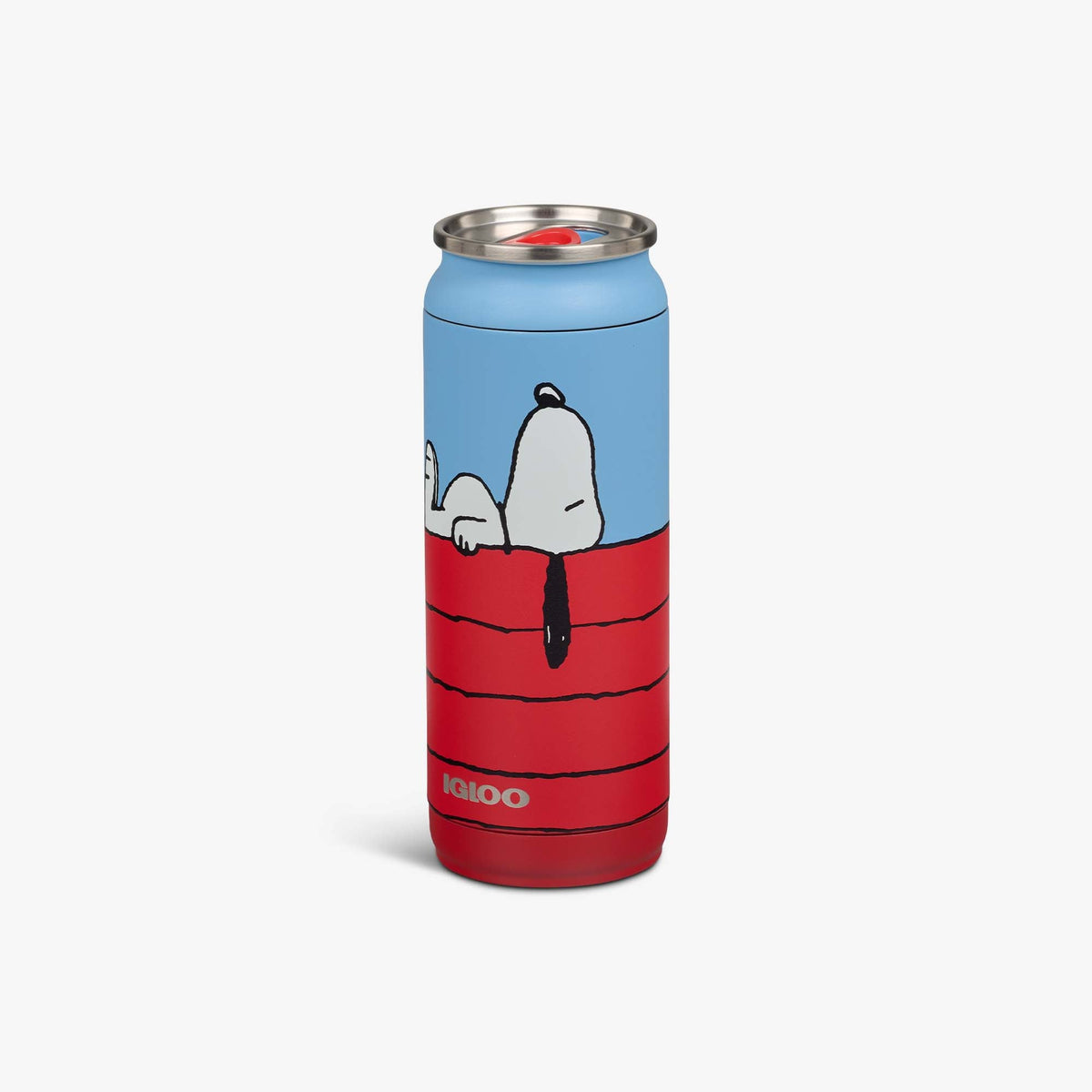 snoopy-s-doghouse-16-oz-can-r1 00027814-H1_1c413749-95e2-467b-b819-fea8adf2a986.jpg