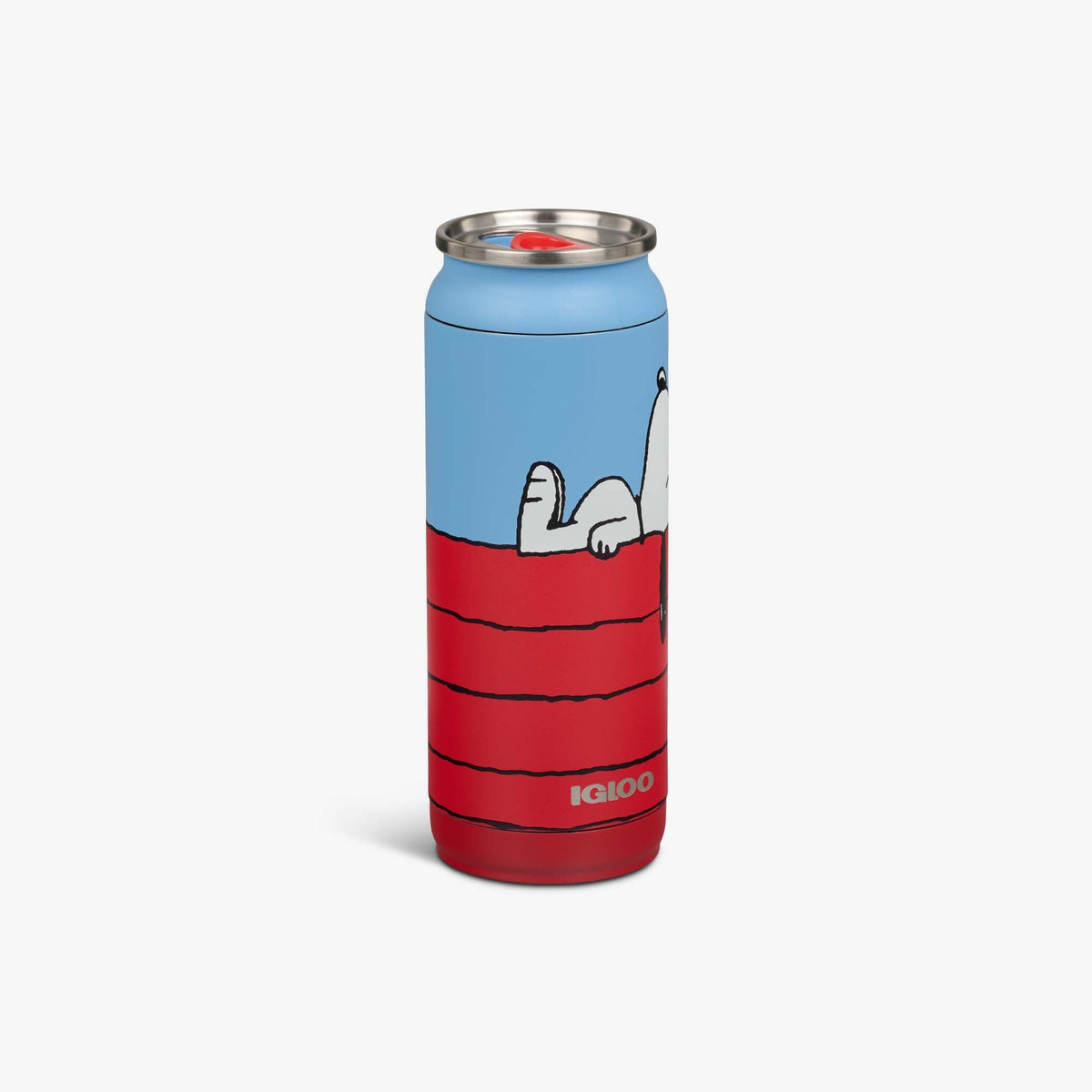 snoopy-s-doghouse-16-oz-can-r1 00027814-H_0fcbeea7-5465-424e-8d8d-548d79ada4b0.jpg