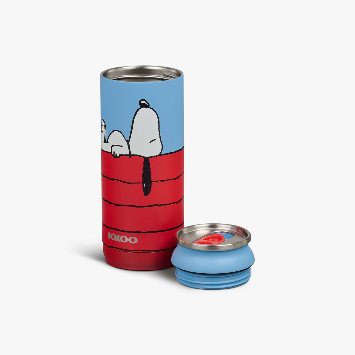 snoopy-s-doghouse-16-oz-can-r1 00027814-O1_6f2e66aa-6fb8-4379-9fe7-2f6e49c27550.jpg