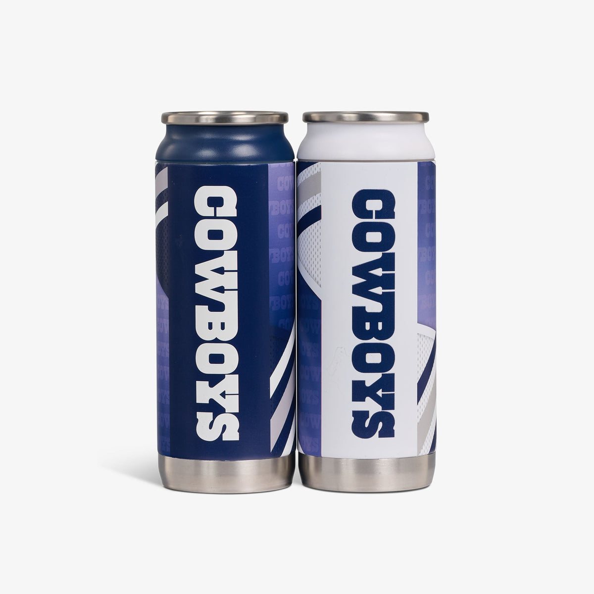 dallas-cowboys-home-and-away-16-oz-can-2-pack-q7 00027819-BK.jpg