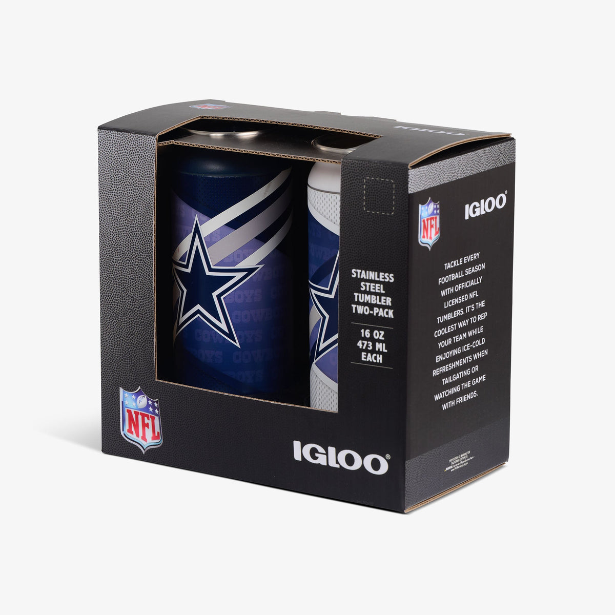 dallas-cowboys-home-and-away-16-oz-can-2-pack-q7 00027819-BXH1.jpg